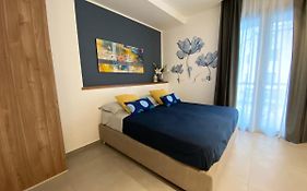 Solus B&B